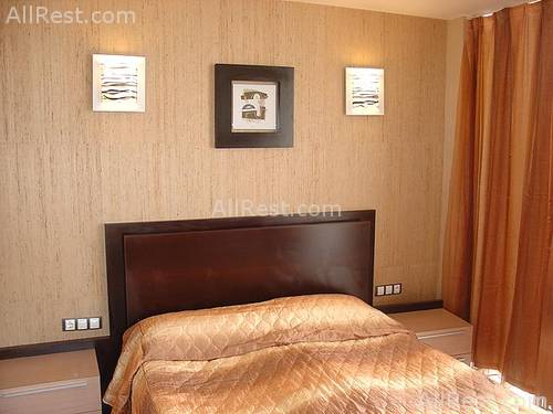 Marieta Palace Hotel 7